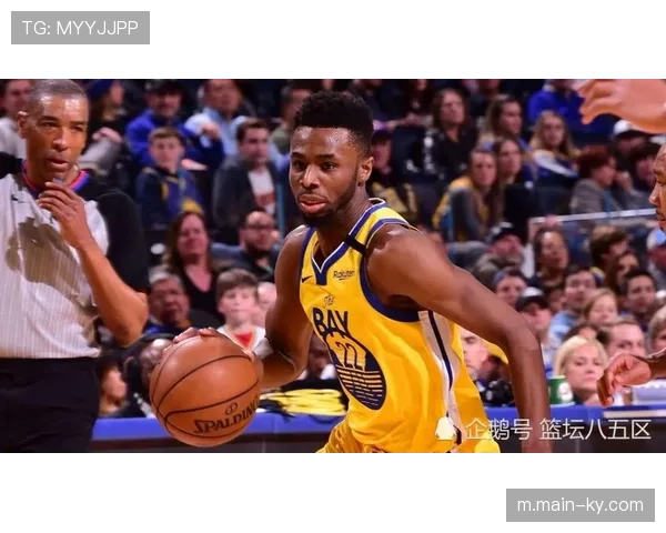 票价500至1700美元 高昂成本将年轻球迷拒之门外 票价500至1700美元 高昂成本将年轻球迷拒之门外