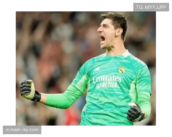 库尔图瓦复出后零封率回升 皇马防线最后一道保险重新上膛 库尔图瓦复出后零封率回升 皇马防线最后一道保险重新上膛