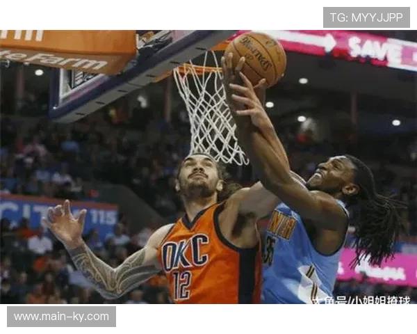 火箭赛程难度适中 年轻阵容体能优势明显