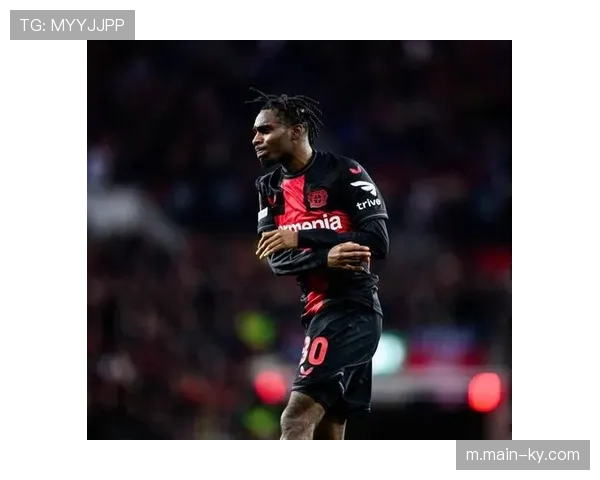 阿隆索格里马尔多X因素，左翼卫内切定位球成破僵重要武器