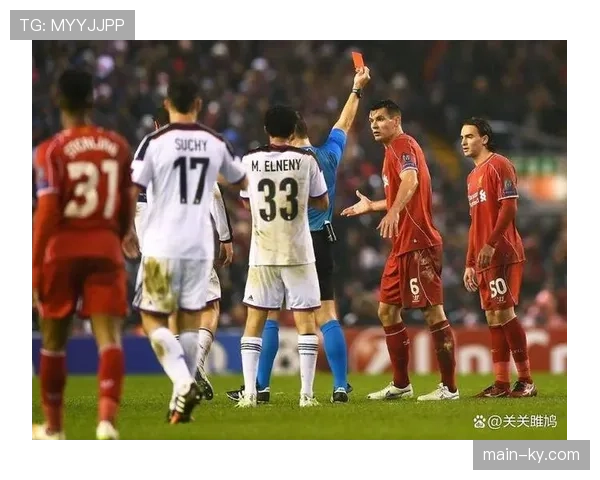 利物浦场均控球60.4%但失球35个,斯洛特体系防守漏洞待修补