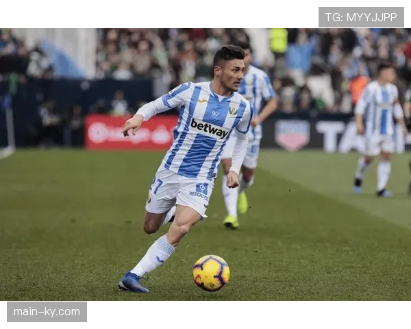 巴萨战术布置曾令人钦佩 本赛季攻防两端均出现滑坡